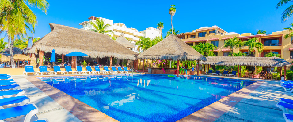 nautibeach-condos-mexico-vacation-2