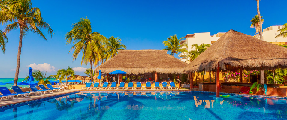 nautibeach-condos-mexico-vacation-3