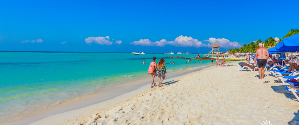 nautibeach-condos-mexico-vacation-4